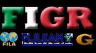 /immagini/Grappling e MMA/2009/Grappling_Logo_per_sito.jpg